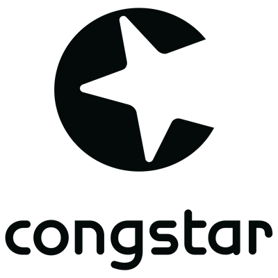 Congstar