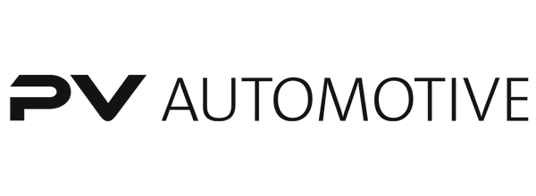 PV Automotive